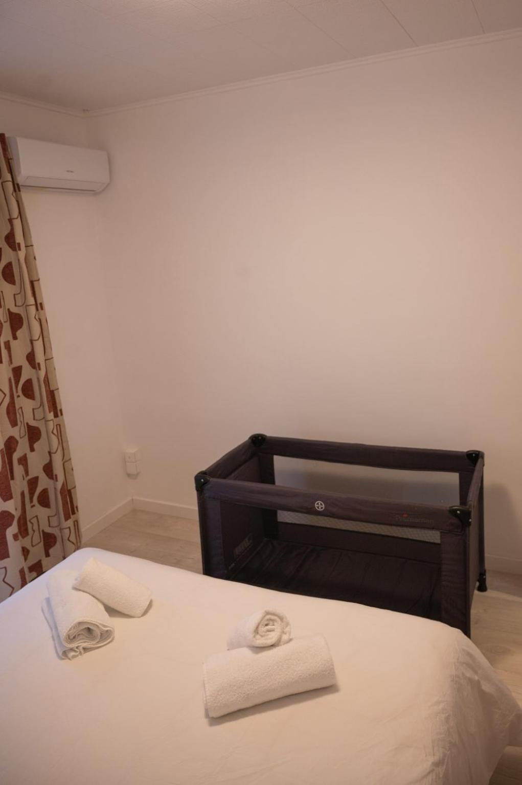 Lou Cabanot - Appartement Lumineux 3 Chambres - Parking Gratuit Béziers Kültér fotó