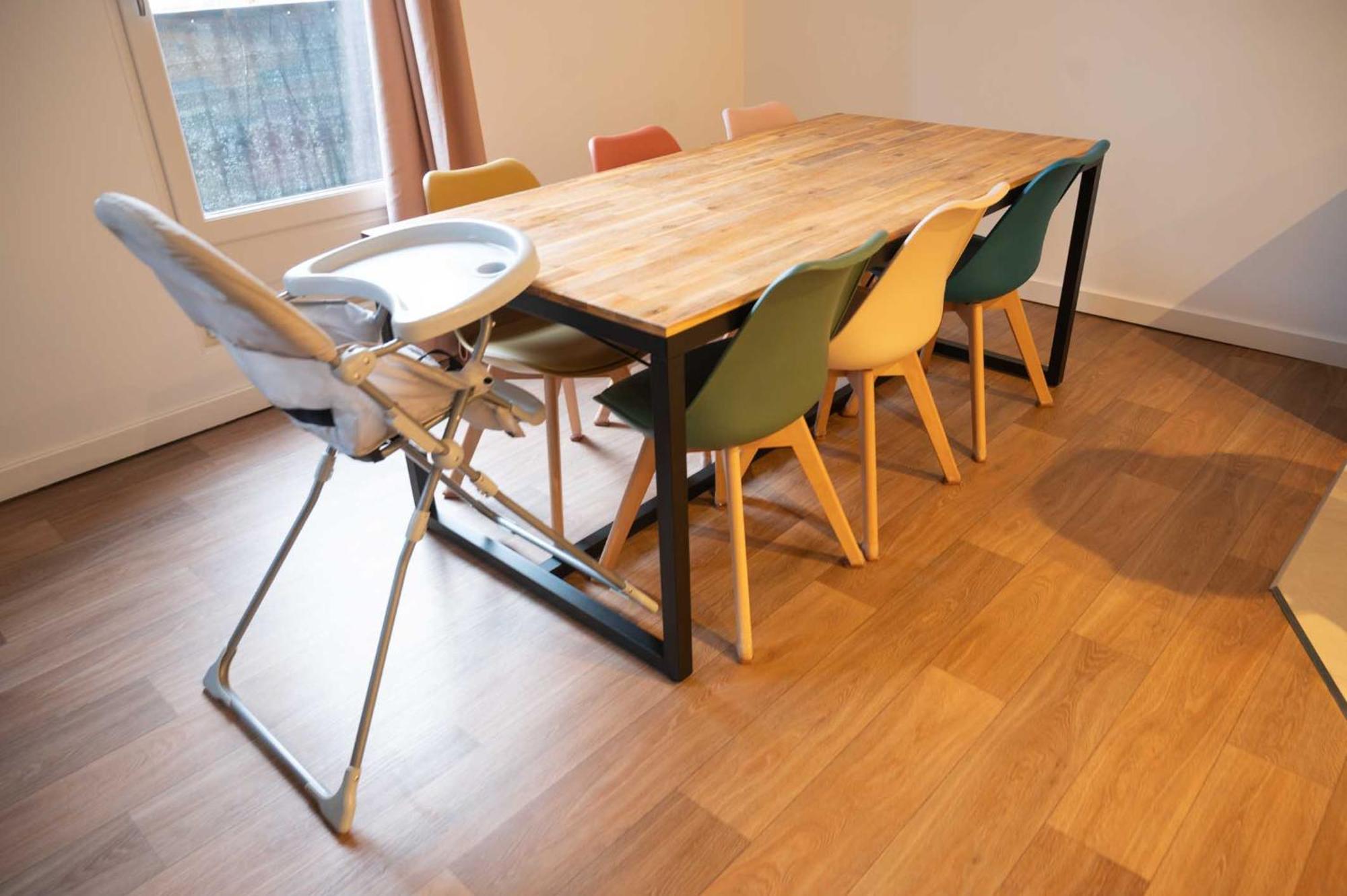Lou Cabanot - Appartement Lumineux 3 Chambres - Parking Gratuit Béziers Kültér fotó