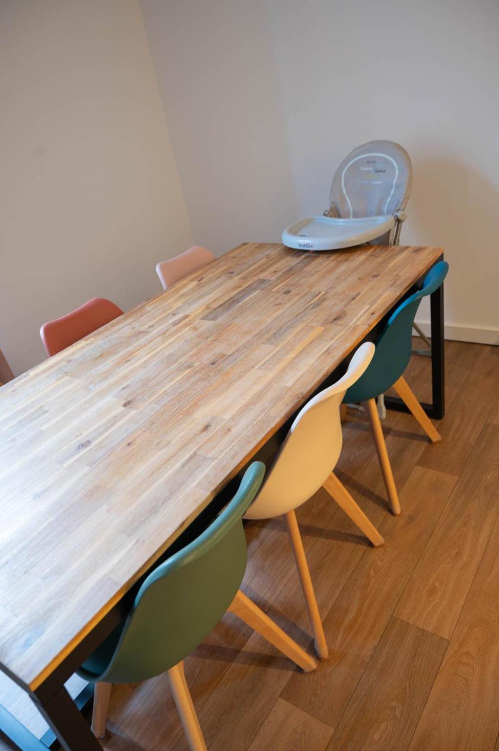 Lou Cabanot - Appartement Lumineux 3 Chambres - Parking Gratuit Béziers Kültér fotó